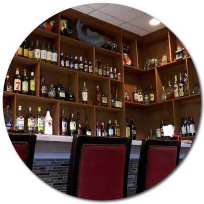 natys-mexican-about-us